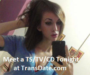 trans date