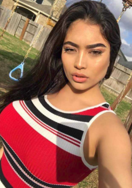 London TS Dating – Trans Date – World's Best TS Dating Site